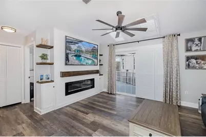 8447 Damen Lane, Port Richey, FL 34668 - Photo 25