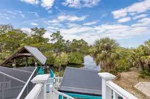 8447 Damen Ln, Port Richey, FL 34668 - Photo 27