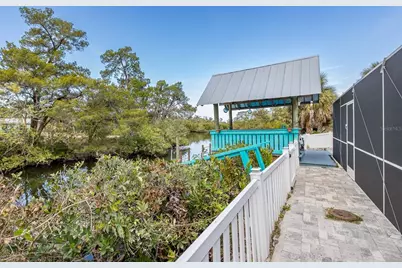 8447 Damen Lane, Port Richey, FL 34668 - Photo 59