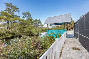 8447 Damen Ln, Port Richey, FL 34668 - Photo 59