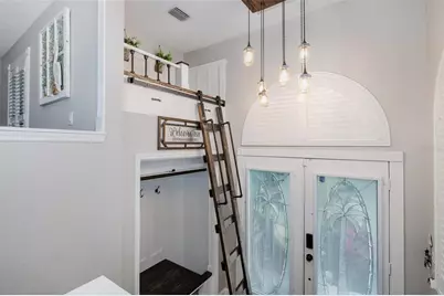 8447 Damen Lane, Port Richey, FL 34668 - Photo 11