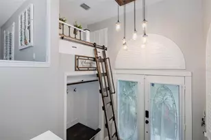 8447 Damen Ln, Port Richey, FL 34668 - Photo 11