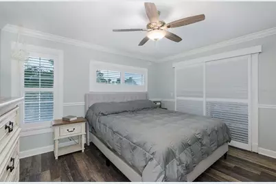 8447 Damen Lane, Port Richey, FL 34668 - Photo 31