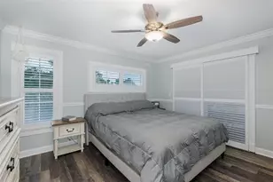 8447 Damen Ln, Port Richey, FL 34668 - Photo 31