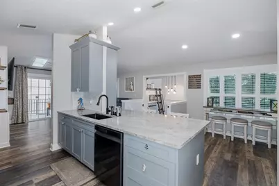 8447 Damen Lane, Port Richey, FL 34668 - Photo 15