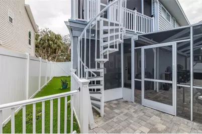 8447 Damen Lane, Port Richey, FL 34668 - Photo 75