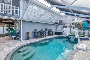 8447 Damen Ln, Port Richey, FL 34668 - Photo 73