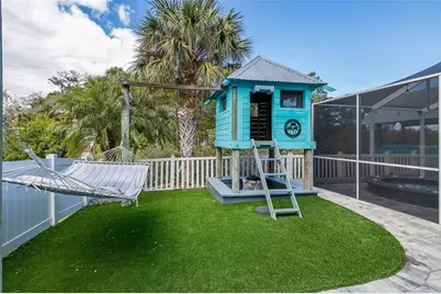 8447 Damen Lane, Port Richey, FL 34668 - Photo 61