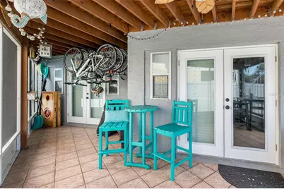 8447 Damen Lane, Port Richey, FL 34668 - Photo 65