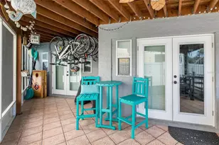 8447 Damen Ln, Port Richey, FL 34668 - Photo 65