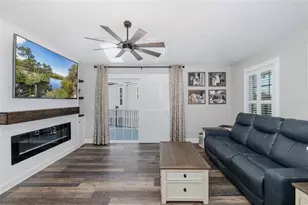 8447 Damen Ln, Port Richey, FL 34668 - Photo 27