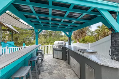 8447 Damen Lane, Port Richey, FL 34668 - Photo 67