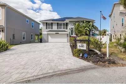 8447 Damen Lane, Port Richey, FL 34668 - Photo 79