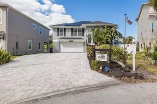 8447 Damen Ln, Port Richey, FL 34668 - Photo 79