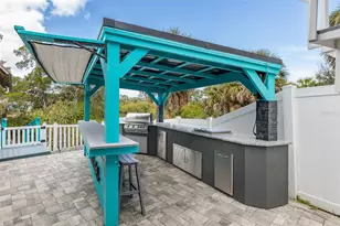 8447 Damen Ln, Port Richey, FL 34668 - Photo 5