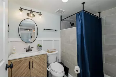 8447 Damen Lane, Port Richey, FL 34668 - Photo 47