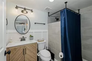 8447 Damen Ln, Port Richey, FL 34668 - Photo 47