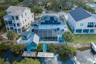 8447 Damen Ln, Port Richey, FL 34668 - Photo 11