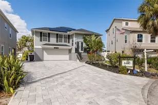 8447 Damen Ln, Port Richey, FL 34668 - Photo 77