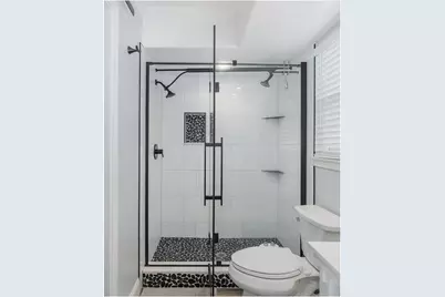 8447 Damen Lane, Port Richey, FL 34668 - Photo 33