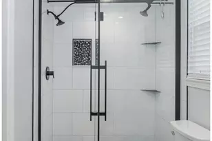 8447 Damen Ln, Port Richey, FL 34668 - Photo 33