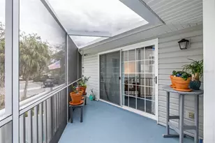 8447 Damen Ln, Port Richey, FL 34668 - Photo 45