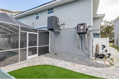 8447 Damen Lane, Port Richey, FL 34668 - Photo 83