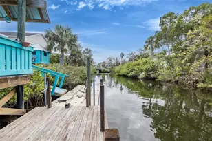 8447 Damen Ln, Port Richey, FL 34668 - Photo 73