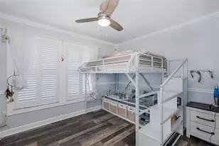 8447 Damen Ln, Port Richey, FL 34668 - Photo 39