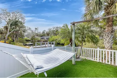 8447 Damen Lane, Port Richey, FL 34668 - Photo 47