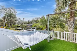 8447 Damen Ln, Port Richey, FL 34668 - Photo 47