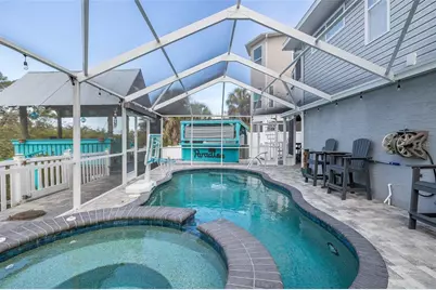 8447 Damen Lane, Port Richey, FL 34668 - Photo 7