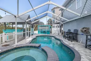 8447 Damen Ln, Port Richey, FL 34668 - Photo 7