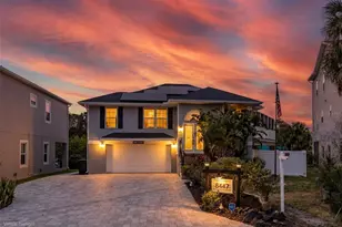 8447 Damen Ln, Port Richey, FL 34668 - Photo 3