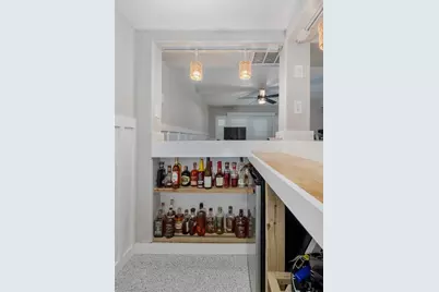 8447 Damen Lane, Port Richey, FL 34668 - Photo 49