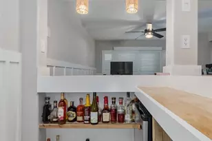 8447 Damen Ln, Port Richey, FL 34668 - Photo 49