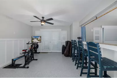 8447 Damen Lane, Port Richey, FL 34668 - Photo 57
