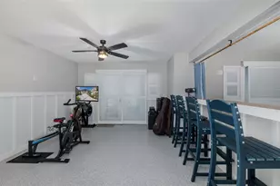 8447 Damen Ln, Port Richey, FL 34668 - Photo 57