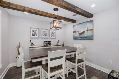 8447 Damen Lane, Port Richey, FL 34668 - Photo 19