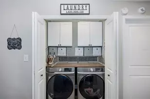 8447 Damen Ln, Port Richey, FL 34668 - Photo 41