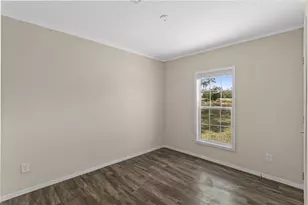 10869 Old Lakeland Hwy, Dade City, FL 33525 - Photo 39
