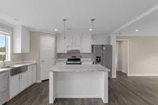 10869 Old Lakeland Hwy, Dade City, FL 33525 - Photo 17