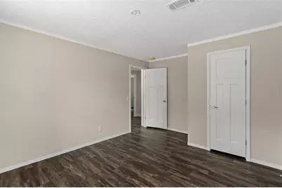 10869 Old Lakeland Highway, Dade City, FL 33525 - Photo 35