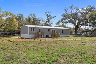 10869 Old Lakeland Hwy, Dade City, FL 33525 - Photo 45