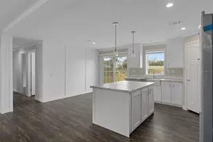 10869 Old Lakeland Hwy, Dade City, FL 33525 - Photo 21