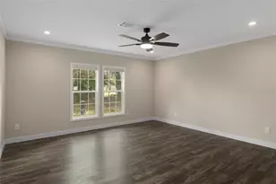 10869 Old Lakeland Hwy, Dade City, FL 33525 - Photo 33