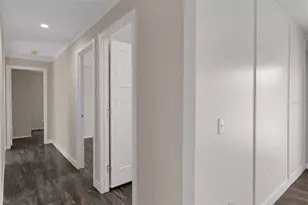 10869 Old Lakeland Hwy, Dade City, FL 33525 - Photo 31