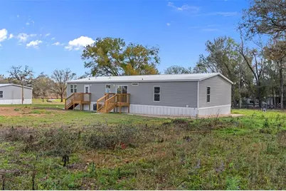 10869 Old Lakeland Highway, Dade City, FL 33525 - Photo 47