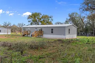 10869 Old Lakeland Hwy, Dade City, FL 33525 - Photo 47