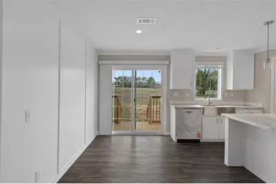 10869 Old Lakeland Highway, Dade City, FL 33525 - Photo 21